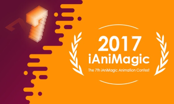 img-iAniMagic 2017 Winner Announcement